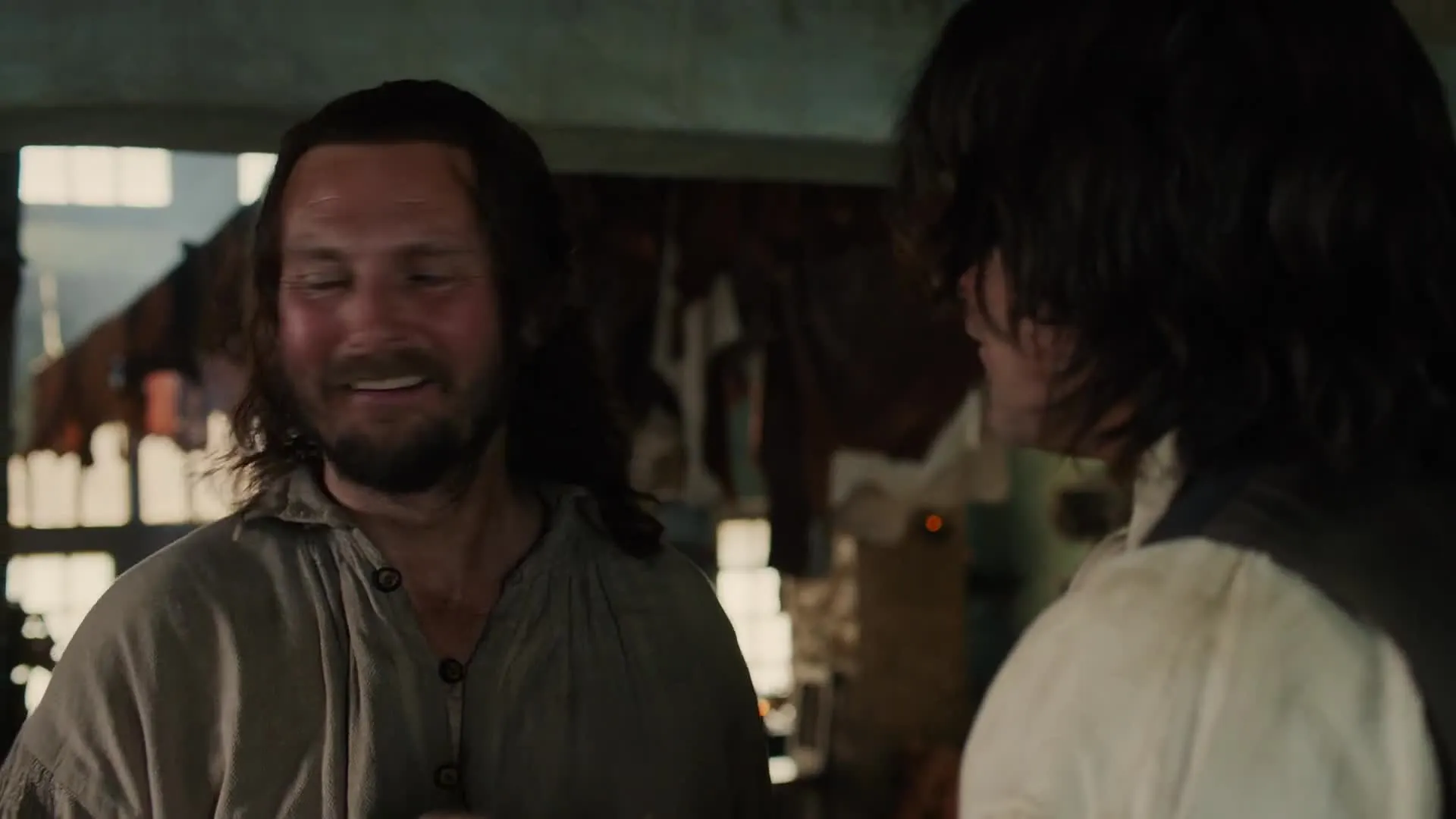 E4.Crime and Punishment