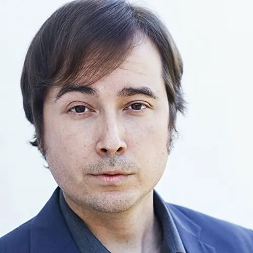 Alejandro Cowie