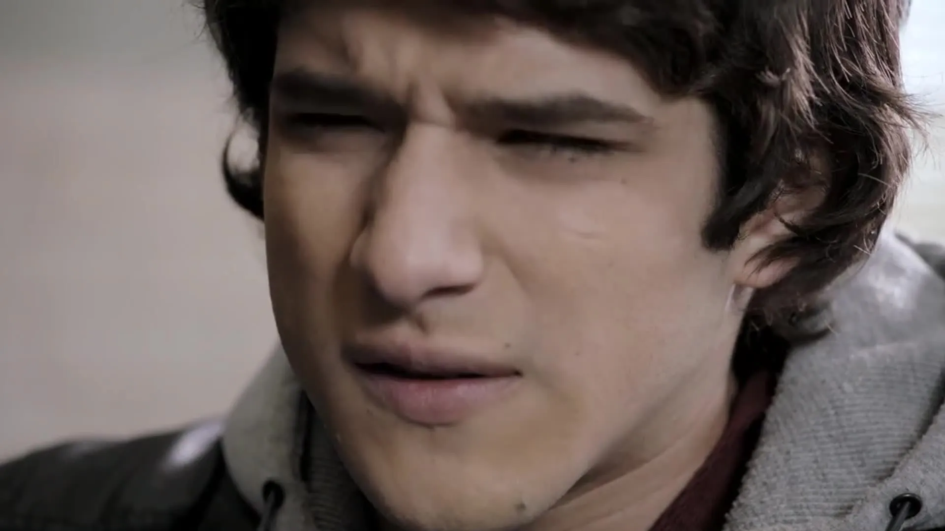Episódio 8