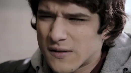 Episódio 8