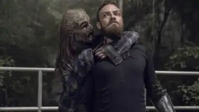 The Walking Dead-E7