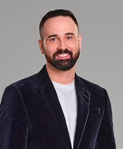 Chris Clemens