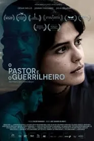 O Pastor e o Guerrilheiro assistir online grátis
