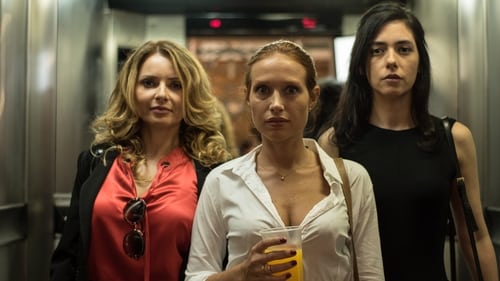 1 Contra Todos Episódio 5