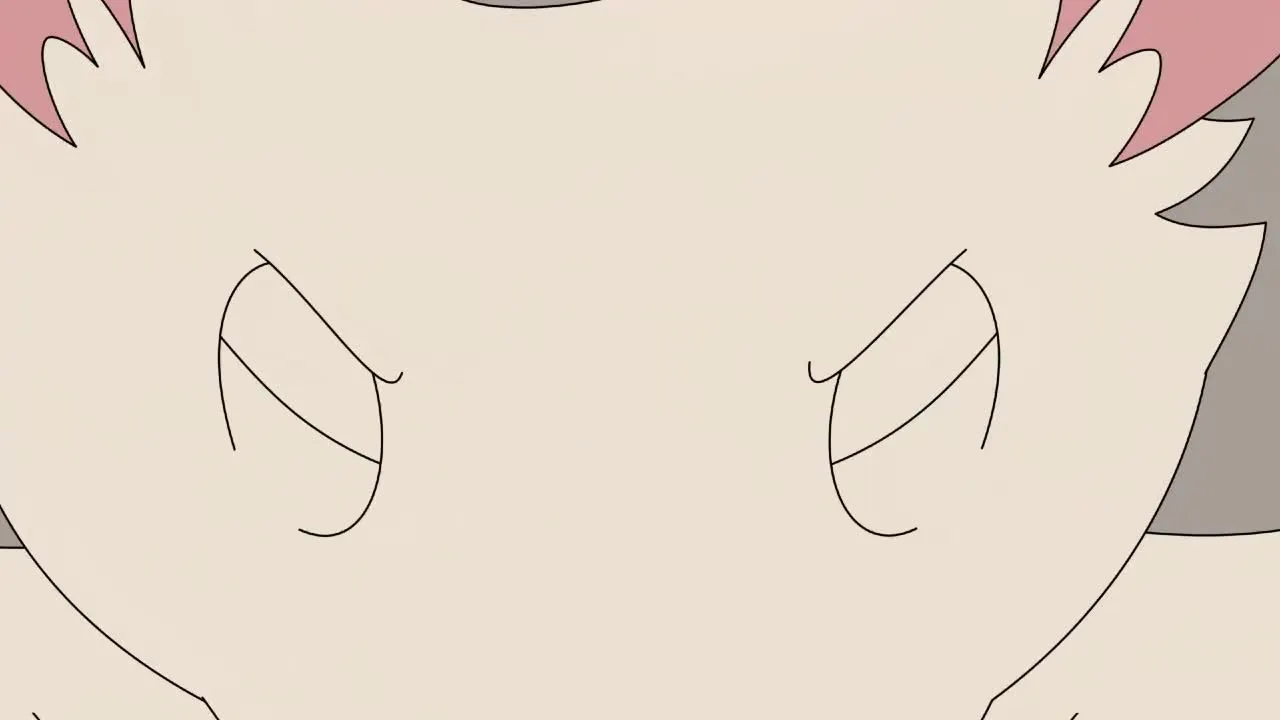 E7