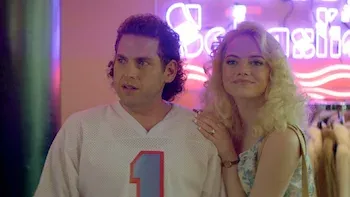 E4.Peles do Sebastian