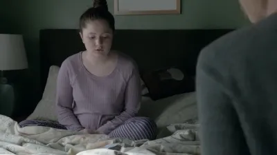 Shameless-E7