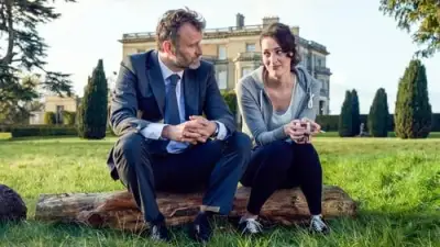 Fleabag-E4