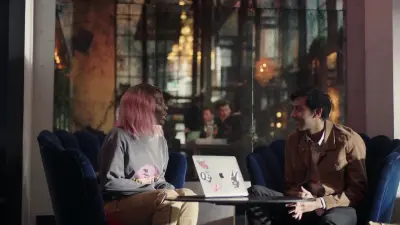 I May Destroy You-E4.That Was Fun