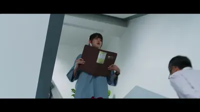 Amor Com Falhas-Amor Com Falhas Episódio 13