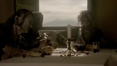 Os Bórgias-E3