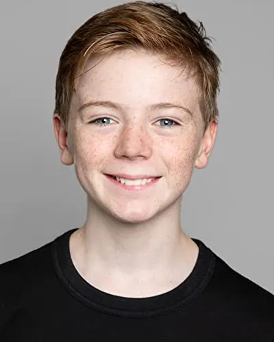 Logan Hannan