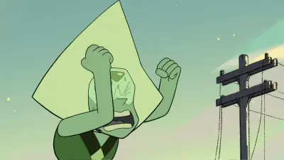 Steven Universo-E3