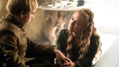 Game of Thrones-E7