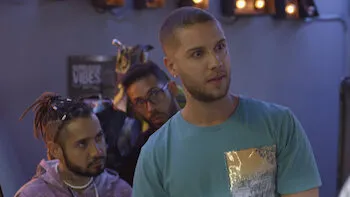 Episódio 62