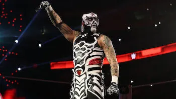Raw-13 de janeiro de 2025