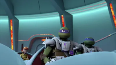 As Tartarugas Ninjas-E1