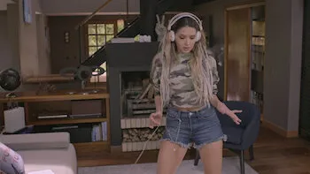 Episódio 45