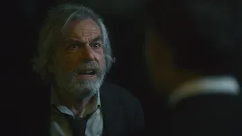 E6.Episódio 6