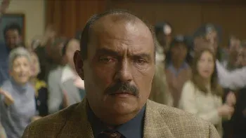 E3.Uma noite de cão