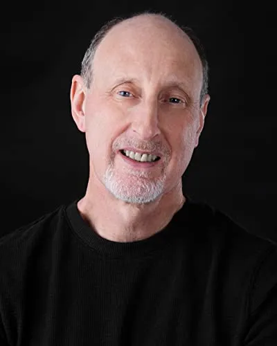 Bruce Lipsky
