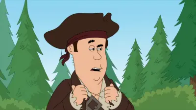 Brickleberry-E8