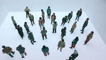 E3.Episódio 3
