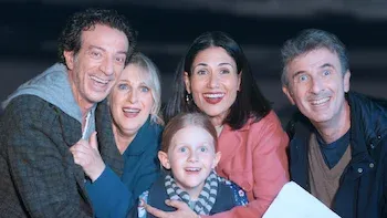 Episódio 5