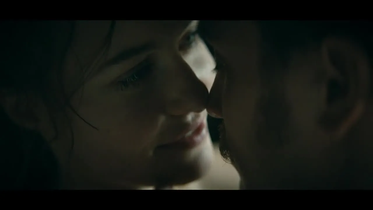 E5.Episode #1.5