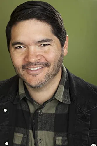 Greg Farinelli