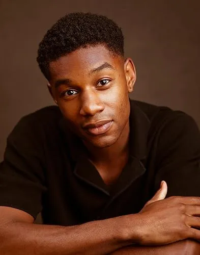 Shem Hamilton