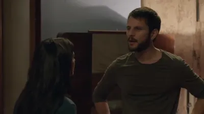 Episódio 4