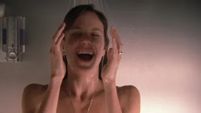 The Walking Dead-E6.TS-19