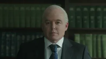 Império da Dor-E6.Proteger nosso nome