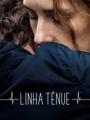 Capa de Homens de Ouro