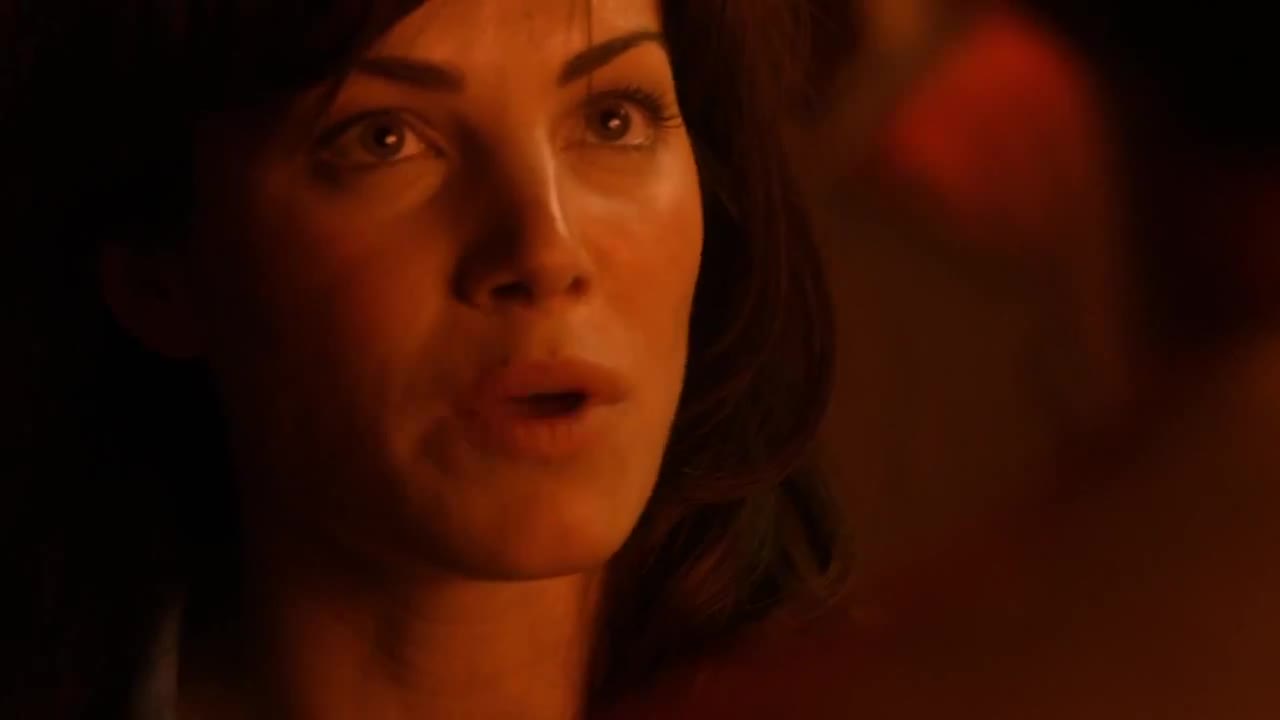 Smallville: As Aventuras do Superboy Episódio 9