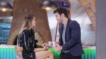 Episódio 2