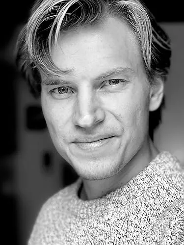 Ola Magnus Gjermshus