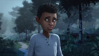 E6.Episódio 6