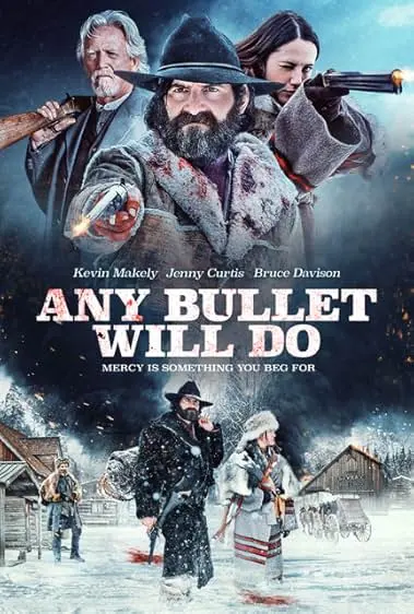 Movie Poster: O Último Duelo