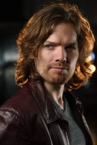 Jeff Blim