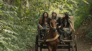Episódio 9