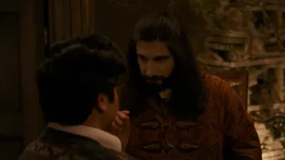 What We Do in the Shadows-E3