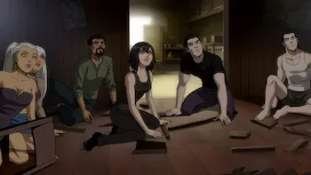 E2.Episódio 2