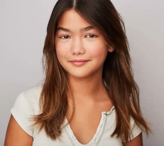 Lexi Perkel