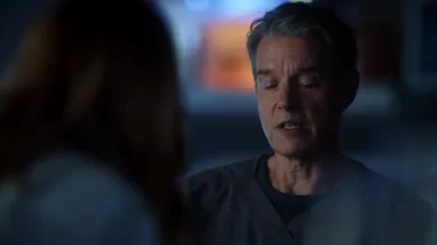 Flash-E6.The Icicle Cometh