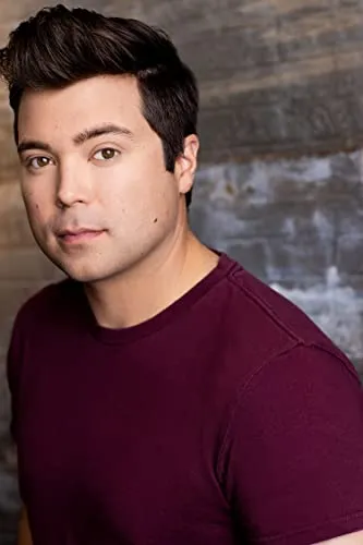 Luke Broyles