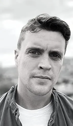 Darragh Shannon