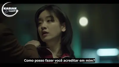 Sem Misericórdia-E4