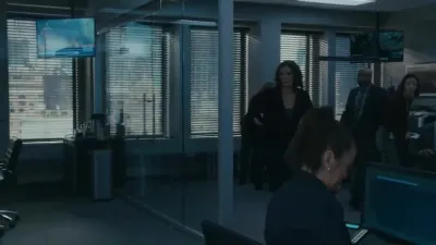 FBI-E6